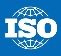 ISO 22301 Training: Build Business Continuity Skills for a Resilient Organization