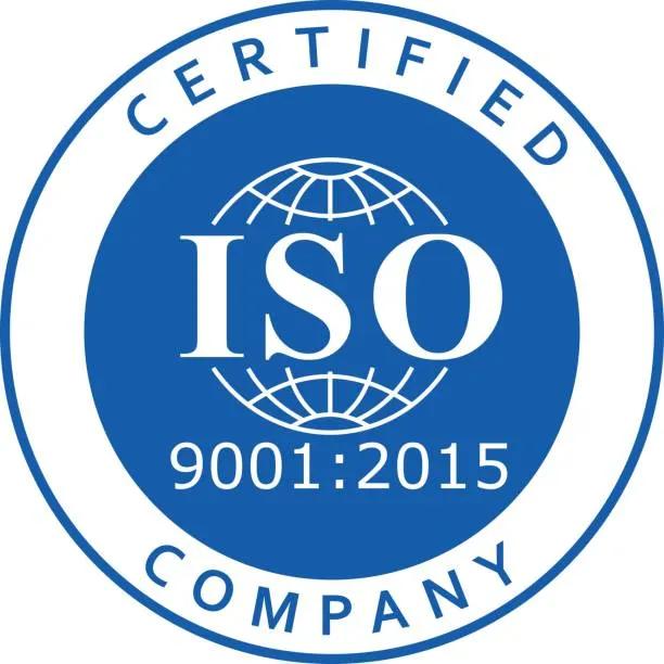 ISO Certification: A Complete Guide to International Business Standards